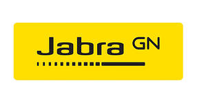 Bluetooth-гарнітури Jabra