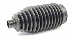 Пильник рульової рейки на Рено Майстер III 10-> UCEL(Туреччина) 10893T