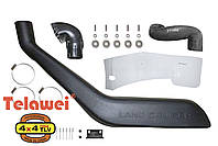 3189479737_w200_h200_shnorkel-