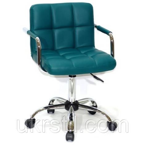 Стульчик мастера Lion plus 2, фото 1