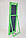 Дзеркало підлогове ДРЕВОДЕЛЯ "Версаль" 175х67х3,5 см (070416), фото 4