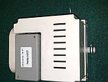 Озонатор для басейнів Intex 11562, фото 4