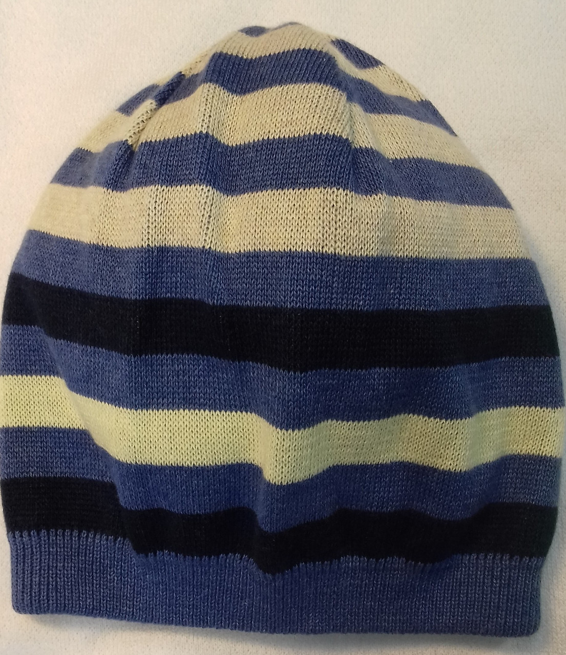 Шапка ОТМ Дизайн, фото 1