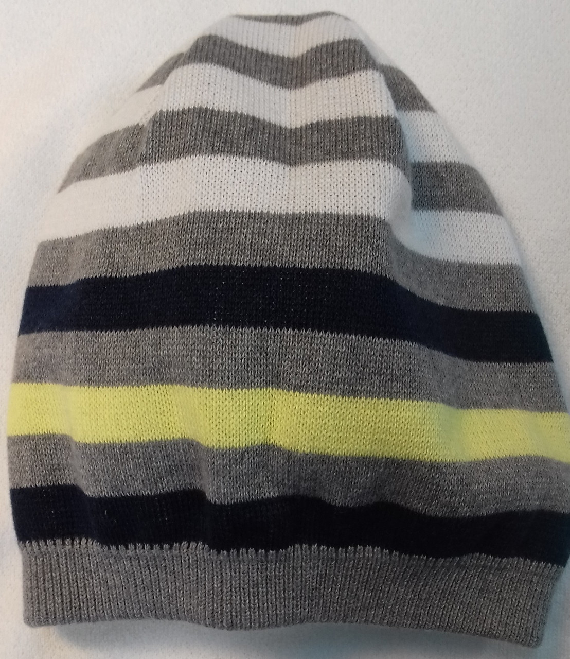 Шапка ОТМ Дизайн, фото 1