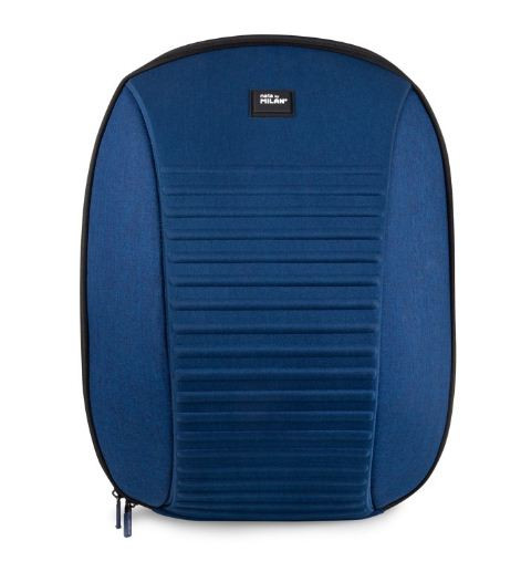 Рюкзак полужестк. "Igloo" "TM Milan" 20л, 44х32х20см