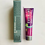 Evening - Вечір з іонами срібла. Найновітніший комплекс для вечірнього використання, тм "Green Life", фото 7