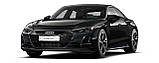 Оригінальні диски R20 Audi RS e-tron GT, фото 3