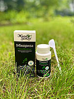 Мікориза МікоФренд 30гБіо