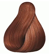Фарба для волосся Wella Koleston Perfect - 8/41 марракеш 60 мл, фото 1