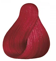 Фарба для волосся Wella Koleston Perfect - 7/45 Світлий блонд червоно-фіолетовий, фото 1