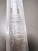 Портативна світлодіодна лампа Xiaomi ZMI LED 2 (5 рівнів яскравості) Гібка з живленням від USB White (AL003), фото 9