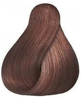 Фарба для волосся Wella Koleston Perfect - 6/5 темний блондин махагон 60 мл