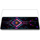 Захисне скло Nillkin для Xiaomi Redmi K40 Game Edition (H+PRO) Tempered Glass з олеофобним покриттям, фото 5