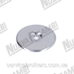 Сито групи DALLA CORTE D48,4mm, фото 1