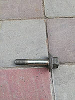 Болт шківа колінвала subaru legacy Outback 2.0 2.5 2003-2009 12369AA011