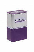 Choc Plus Tin Hot Chocolate Milk Marshmallow, 160g