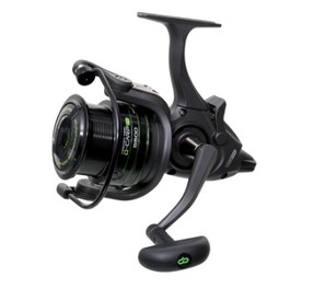 Котушка Carp Pro D-Carp Feeder 5500 FS