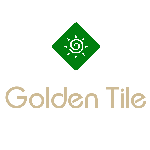 GOLDENTILE