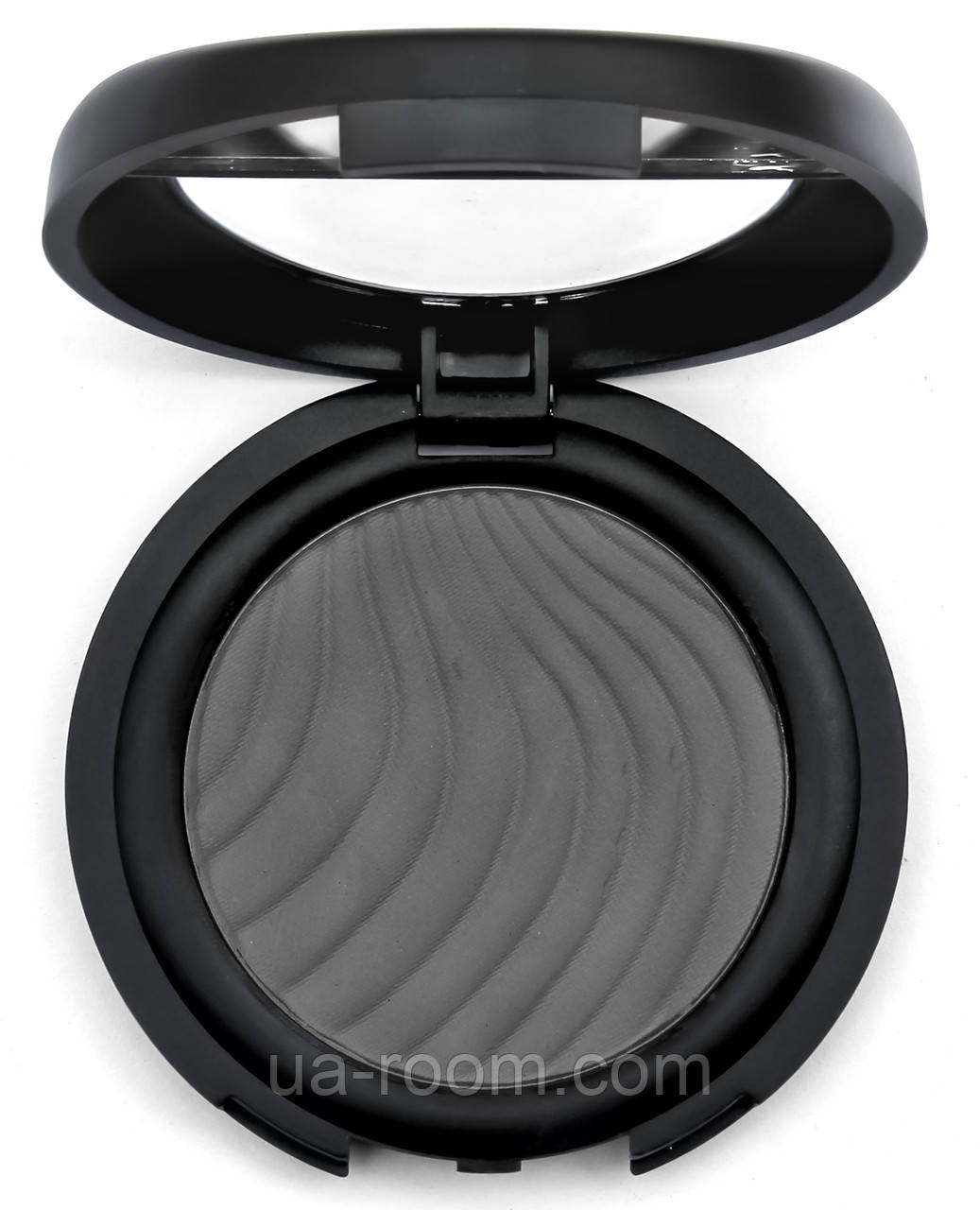 Тіні для очей Flormar Matte Mono Eye Shadow