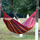 Гамак, Мексика" 2000 мм×850 мм