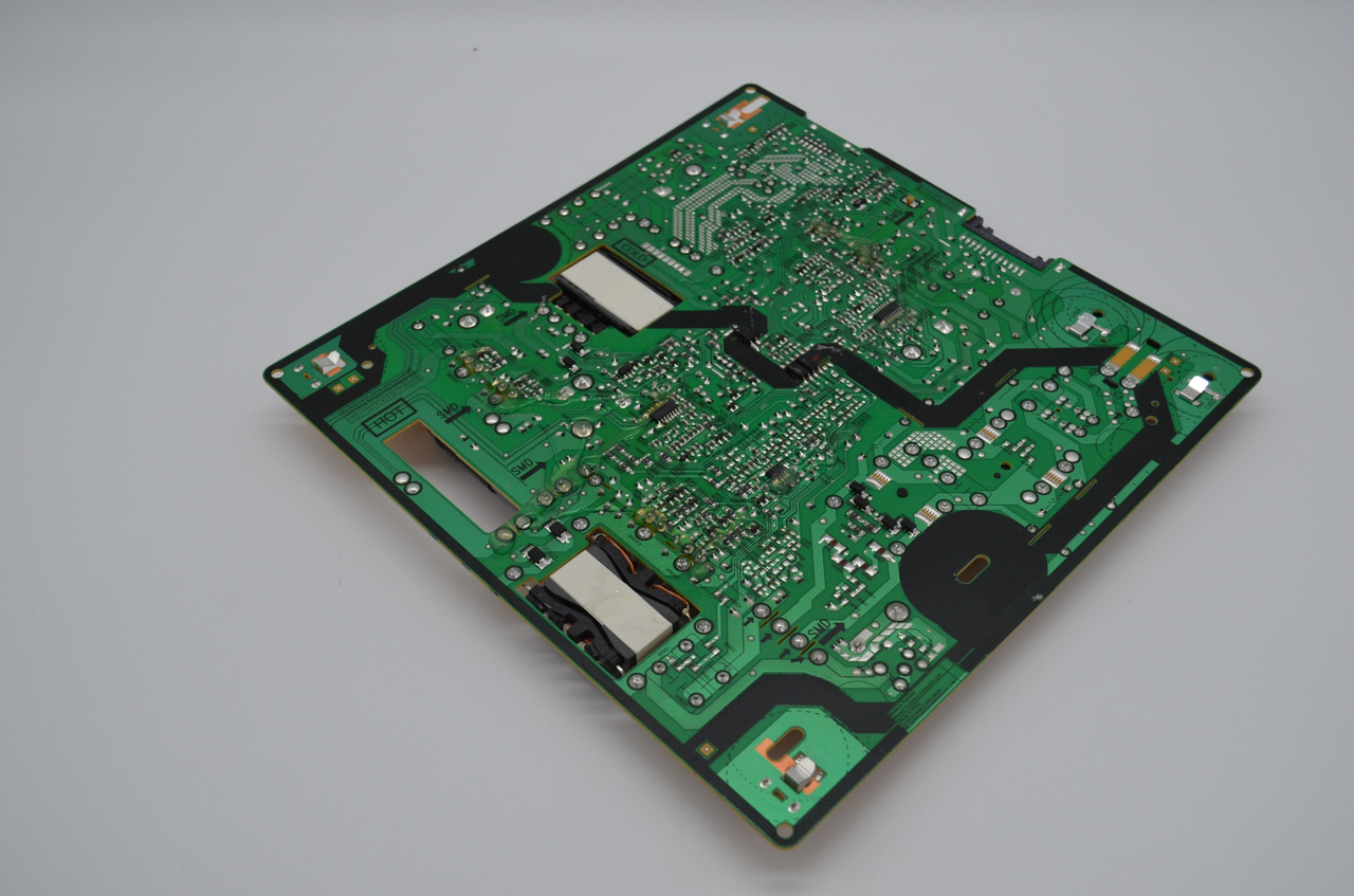 Материнська плата до телевізора Samsung UE49NU7172U (ID#1436499988 ...