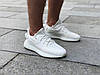 Кросівки чоловічі Adidas Yeezy Boost 350 V2 Cream-White / CP9366, фото 4