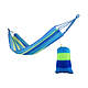 Гамак, Мексика" 2000 мм×850 мм - фото 5 - id-p1436500226