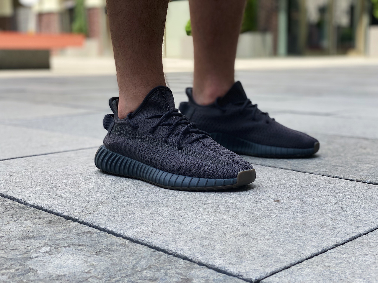 Yeezy 47 hotsell