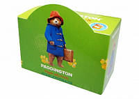 Paddington Bear Vegan Jelly Fruits, 140g