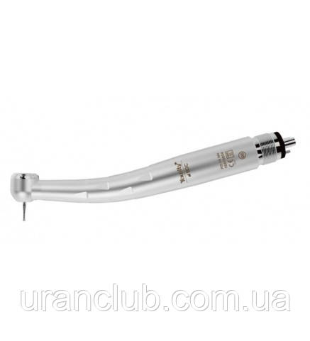 Наконечник Younity турб.ст.кноп. RD-1M M4