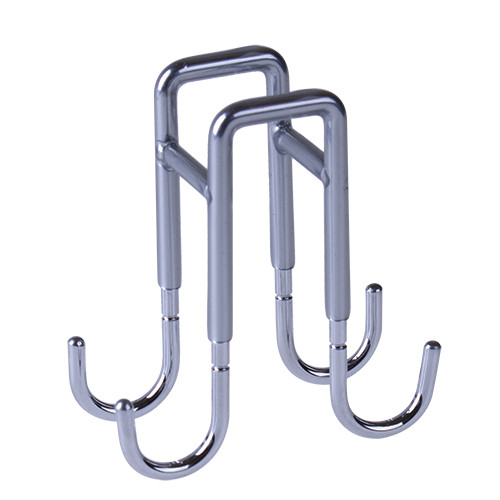 Вішак двохсторонній AWD Interior 02091136, фото 1