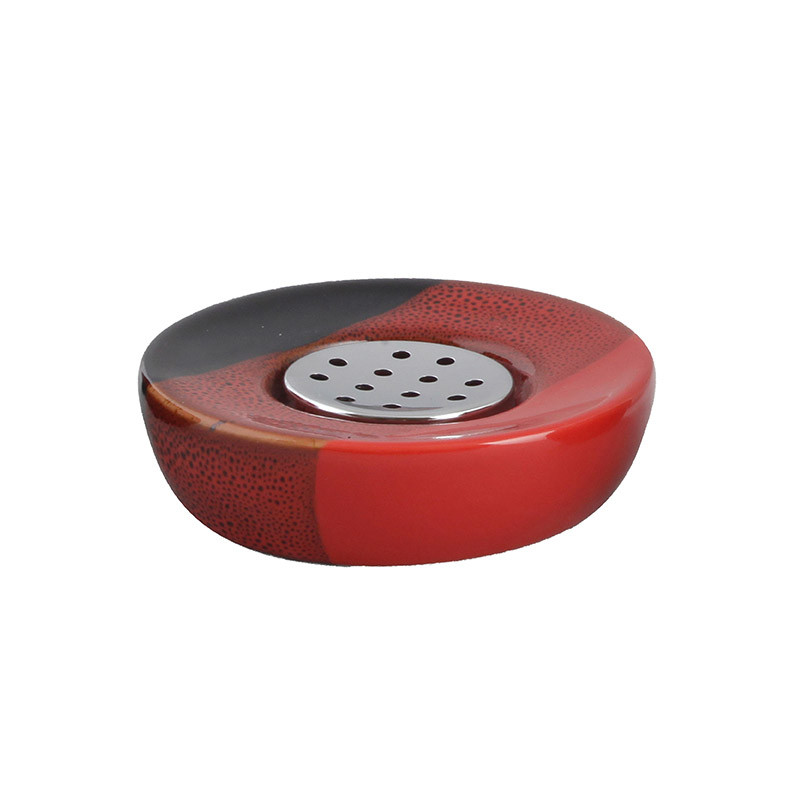 Мильниця Reds AWD Interior 02190987, фото 1