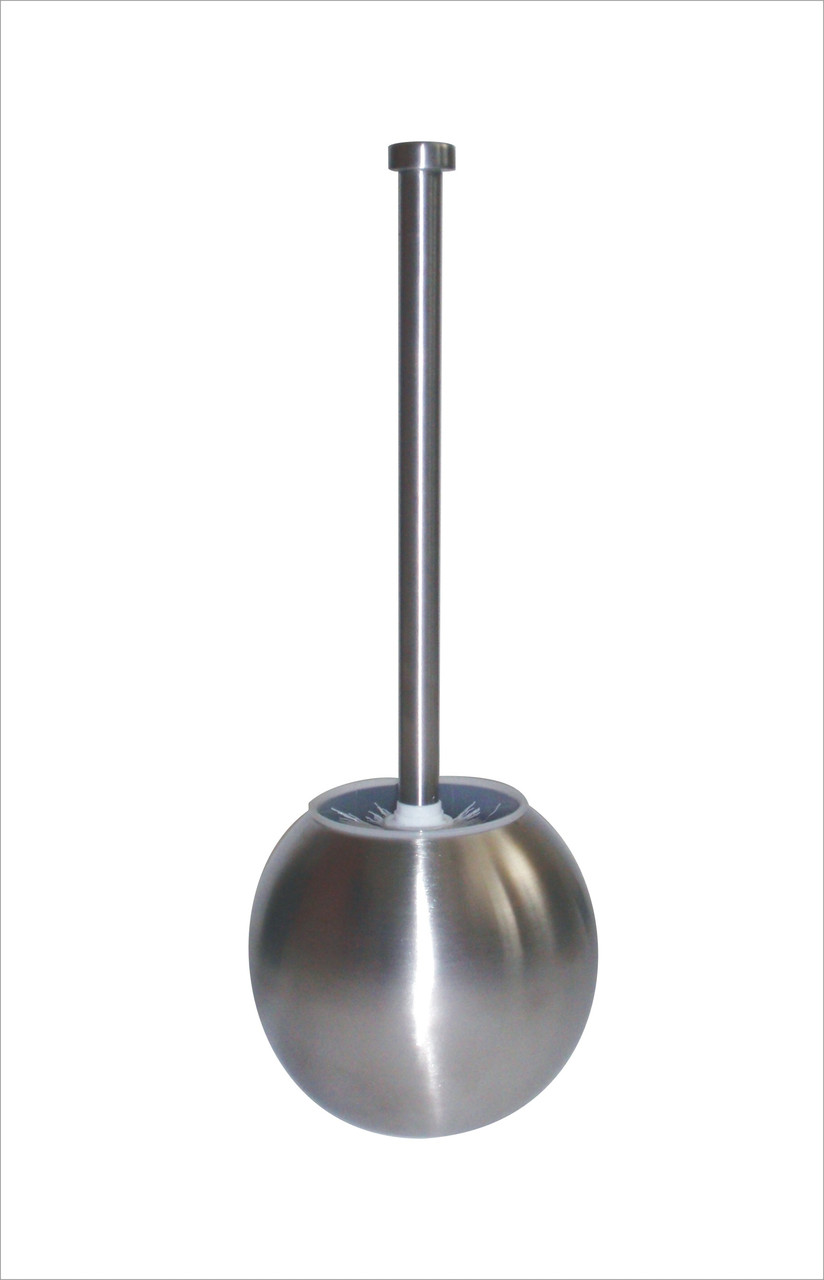 Щітка туалетна AWD Interior 02020508, фото 1