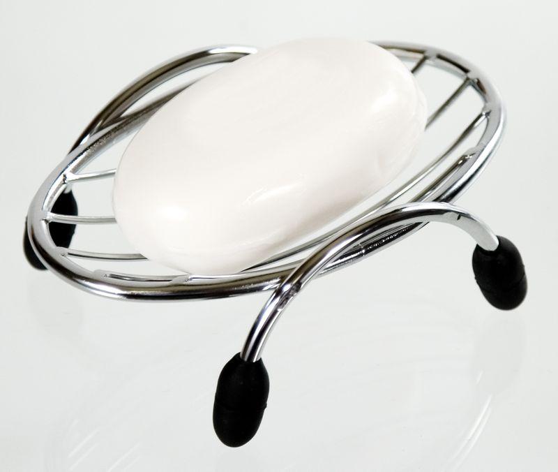 Мильниця AWD Interior 02090197, фото 1