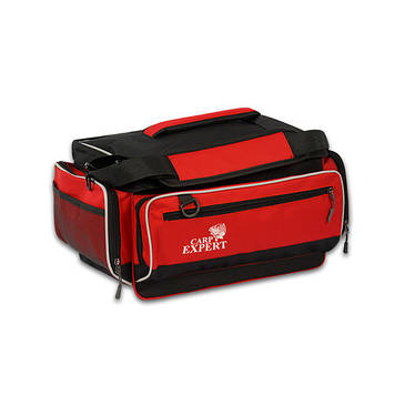 Сумка Carp Expert PRACTIC BAG 38X25X22cm