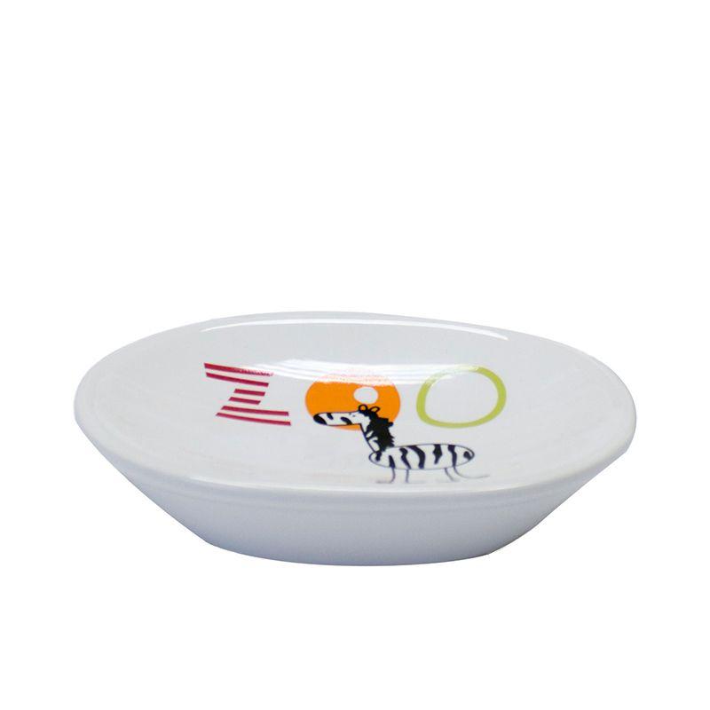 Мильниця Zoo AWD Interior 02191102, фото 1