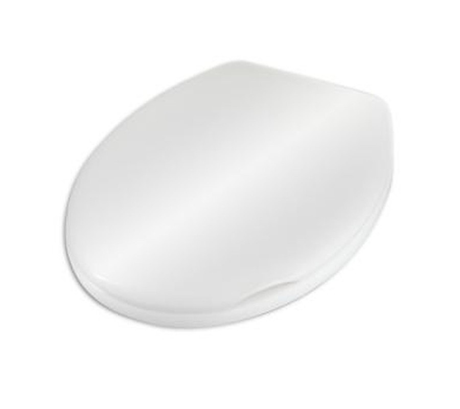 Кришка до унітазу Rumba AWD Interior 02181060, фото 1