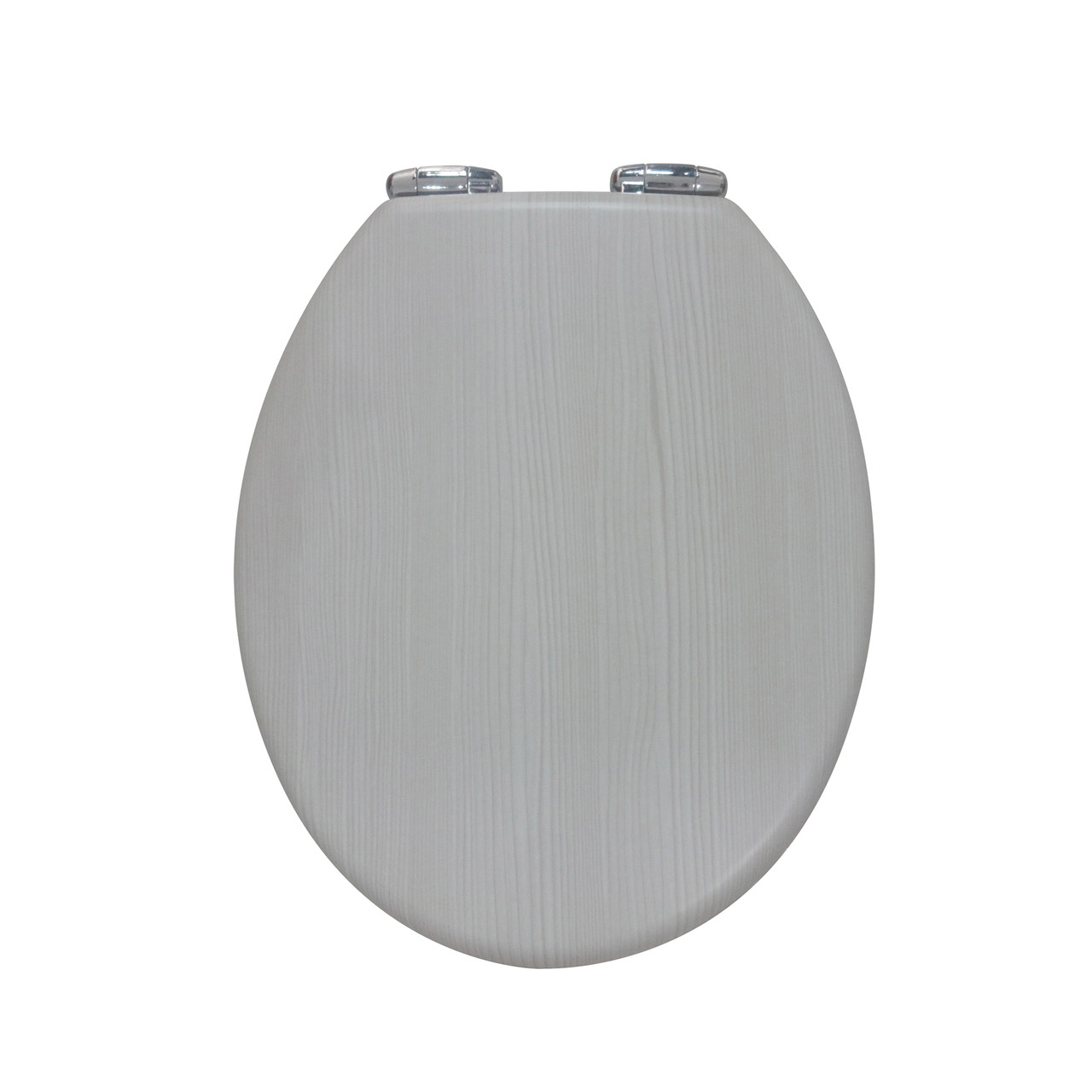 Кришка до унітазу Dab AWD Interior 02181066, фото 1