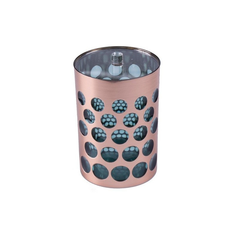 Ємкість косметична Copper AWD Interior 02191164, фото 1