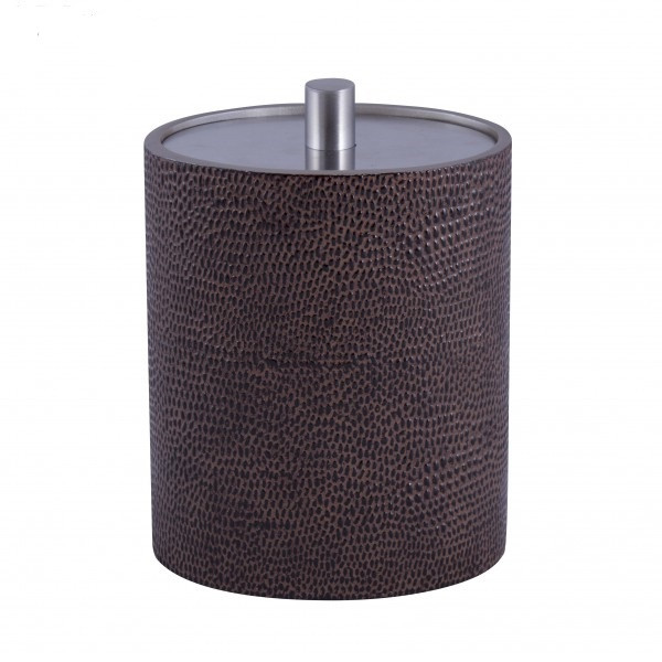 Ємкість косметична Vern AWD Interior 02191282, фото 1