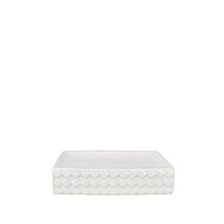 Мильниця Pledo AWD Interior 02191612