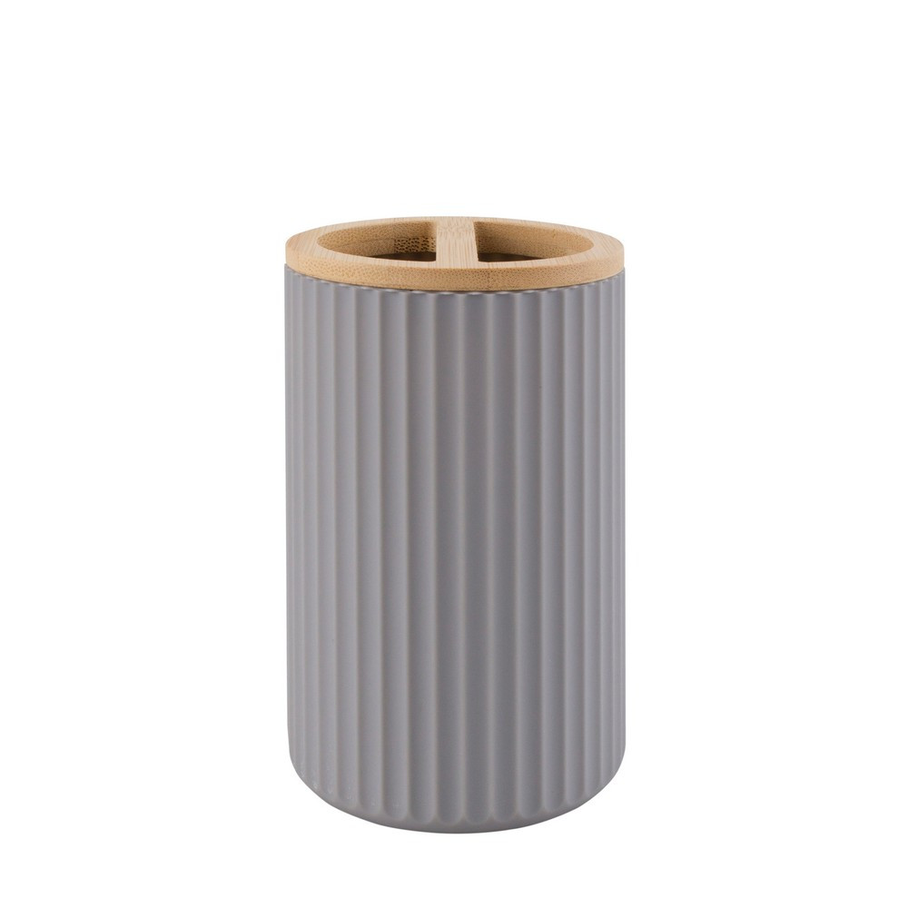 Склянка Rayon AWD Interior 02191635, фото 1