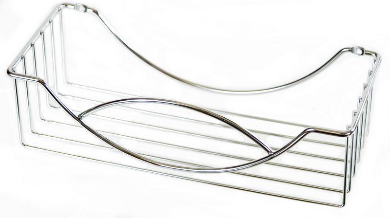 Полиця дротяна одноярусна AWD Interior 02080198, фото 1