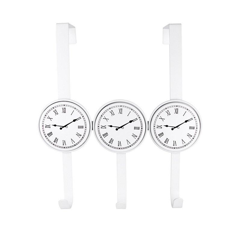 Вішак на 3 гачка AWD Interior 02091483, фото 1