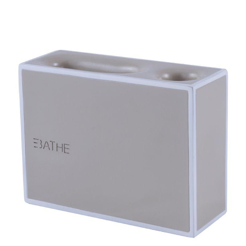 Склянка для зубних щіток Felino AWD Interior 02191191, фото 1