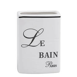 Склянка Paulo AWD Interior 02191373