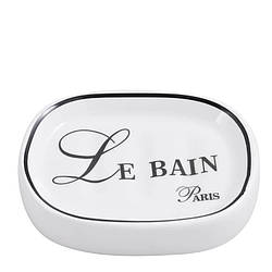 Мильниця Paulo AWD Interior 02191374