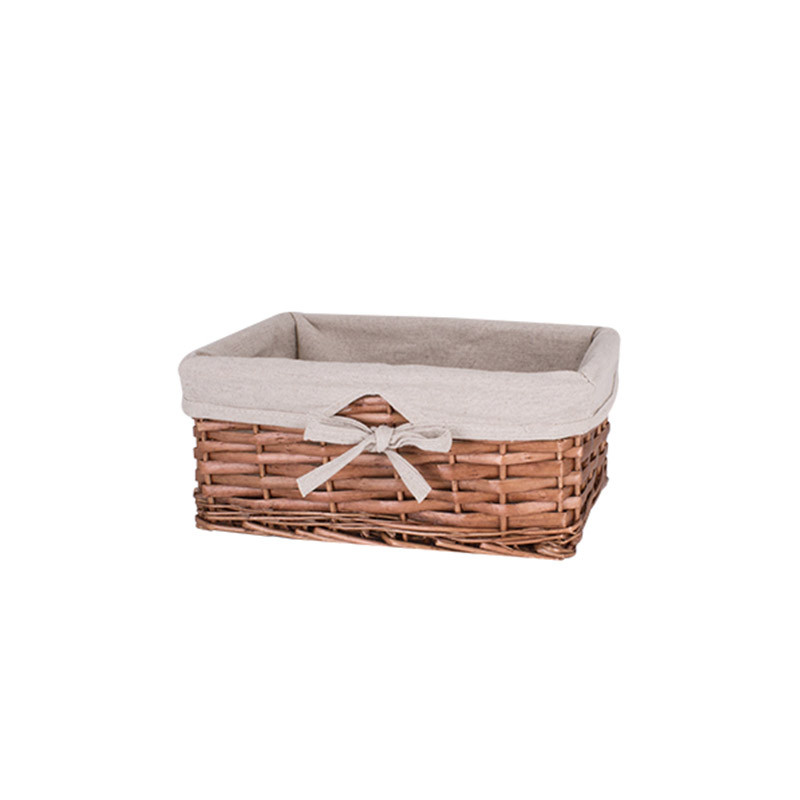 Кошик коричневий AWD Interior 02241587, фото 1