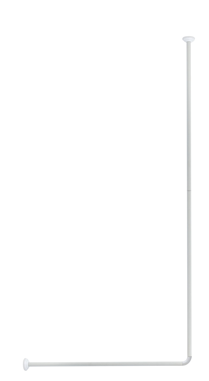 Карніз для шторки AWD Interior 02100816, фото 1