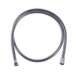 Шланг для душу AWD Interior 02221122